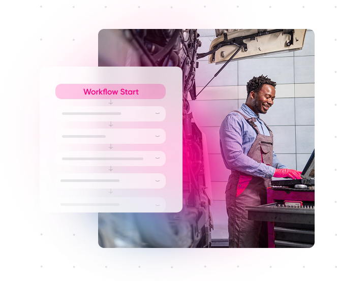Homepage_content-tabs_Compliance