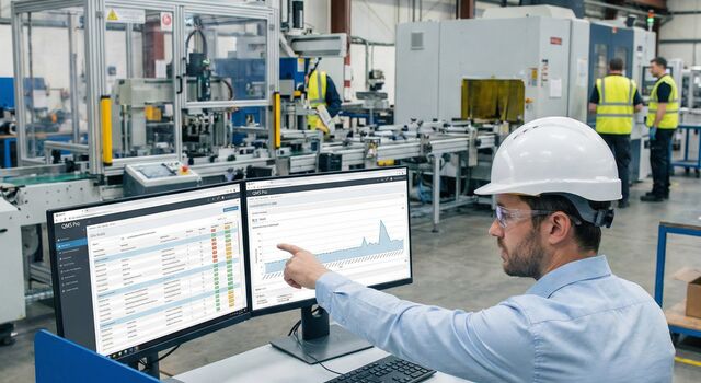 COLOUR-IMAGE_ehs-a-person-using-quality-management-software_feb26