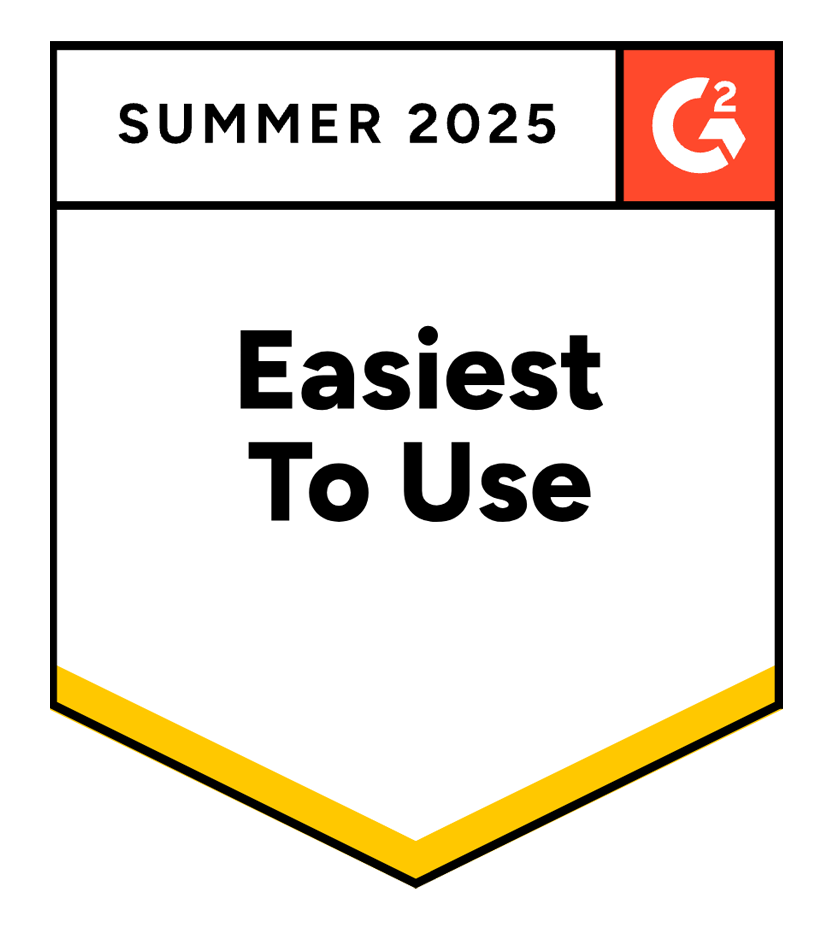 BADGE_G2-summer-2025-ideagen-audit-analytics-financial-research-easiest-to-use-ease-of-use_jun25