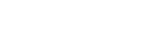 /bynder-asset/bynder:6C9A4B91-7CB2-4842-AED10F20D93E95E6/Landscape_MD/LOGO_white-tecomet-500_may26.png?1779375981000