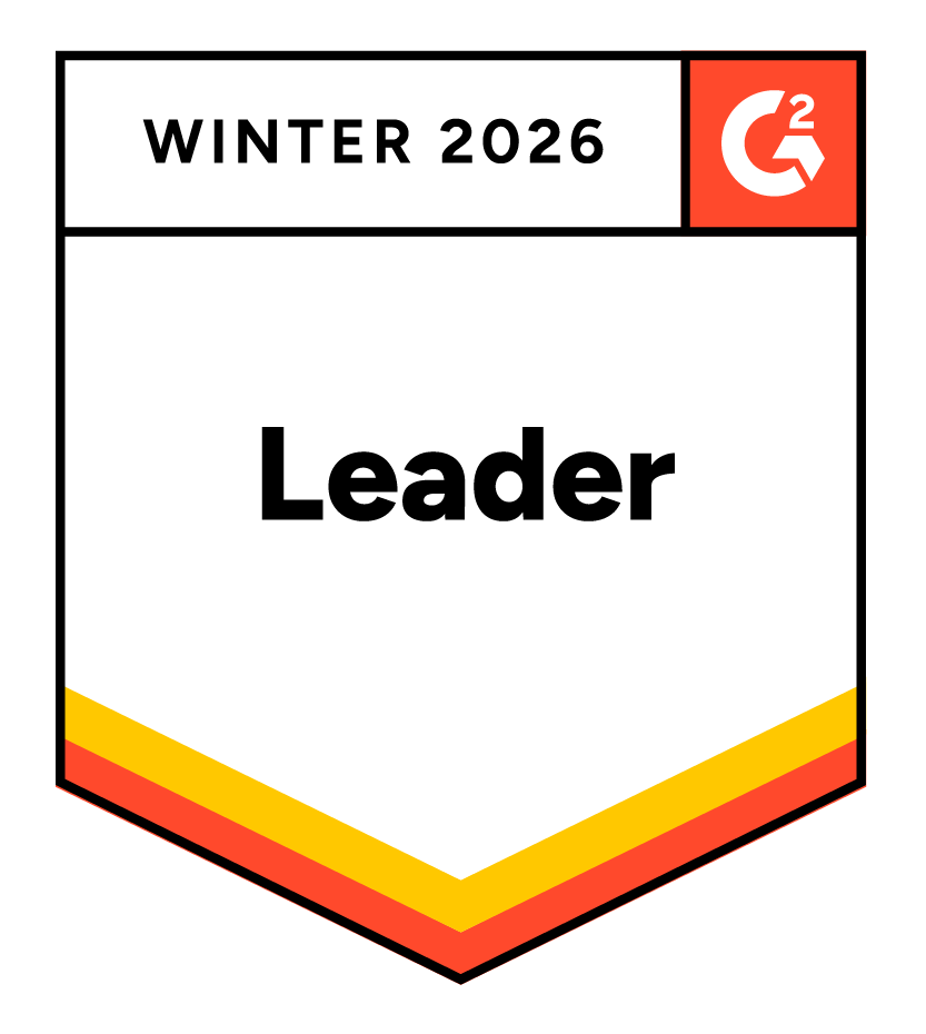 BADGE-G2_Q1-winter-2026-Ideagen-ehs_EnvironmentalHealthandSafety_Leader_Leader_dec25