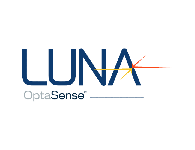 LOGO_optasense-650x500_apr25