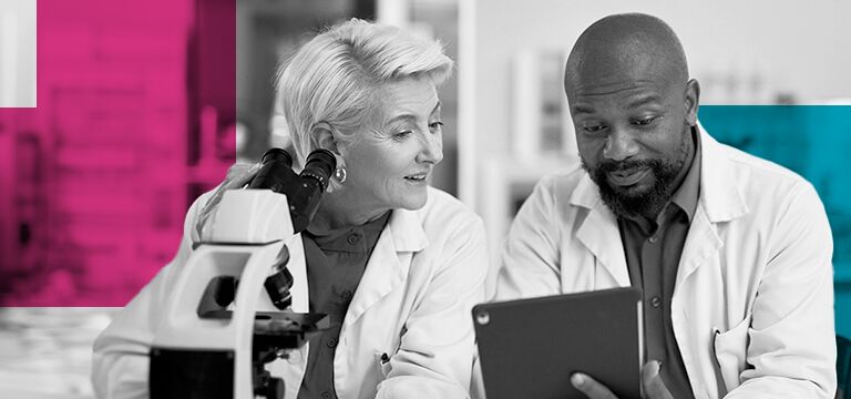 /bynder-asset/bynder:6F59883D-18C9-4585-B70ABE15E66041CE/Landscape_MD/SINGLE-IMAGE_squares-scientists-review-tablet-in-lab-extended_mar25.jpg?1749636642000