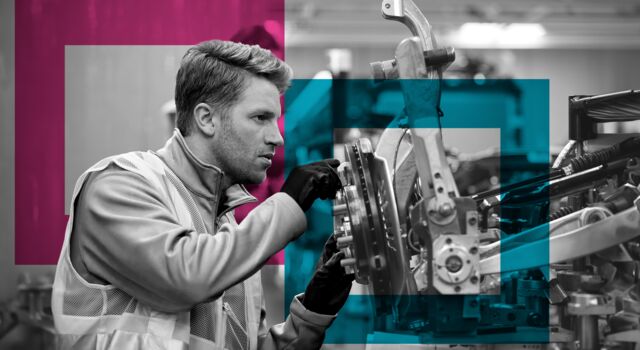 SINGLE-IMAGE_squares-mechanic-calibrating-machine_sept24