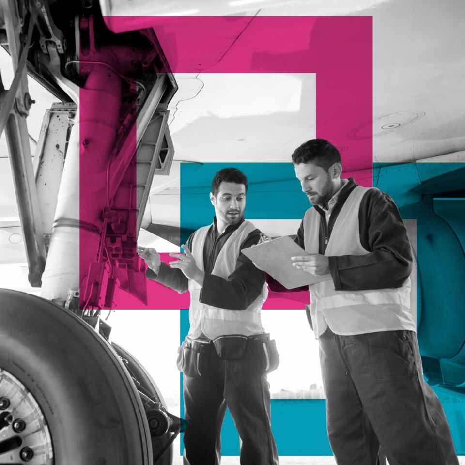 SINGLE-IMAGE_squares-two-aviation-engineers-reporting_nov23