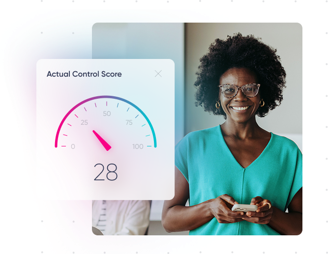 /bynder-asset/bynder:729FDFEF-F03A-4F43-BFACDEA2EF95754C/240/Homepage_content-tabs_Quality.png?1770375279000