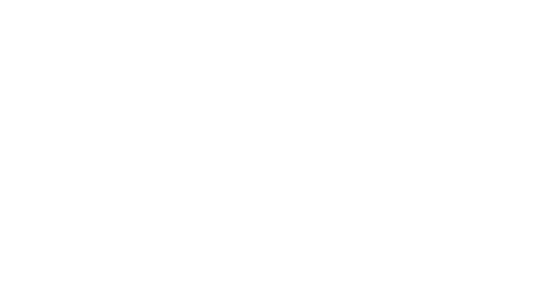 /bynder-asset/bynder:72E87229-734E-4623-A495C7C5CDB99D66/Landscape_MD/LOGO_falcon-aviation-services-500-white.png?1781009188000