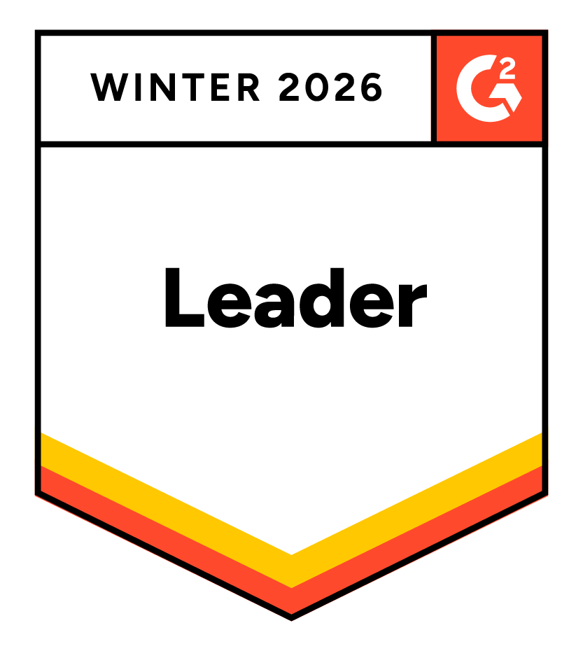 BADGE-G2_Q1-winter-2026-Ideagen-quality-control_InspectionManagement_Leader_Leader_dec25