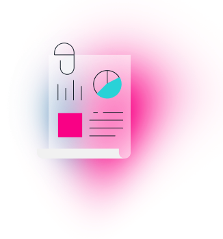 Solutions_challenges_01