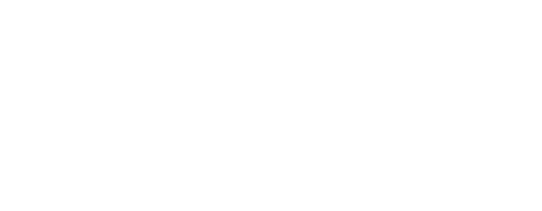 /bynder-asset/bynder:7395939C-7A2D-45E2-82389ACD3B212186/Landscape_MD/LOGO_white-yo-chi-500_may26.png?1780666766000