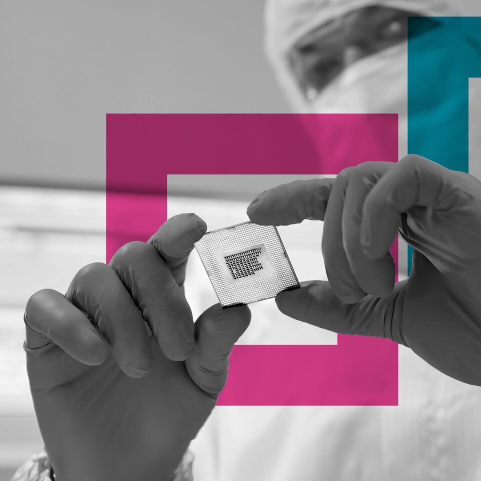 SINGLE-IMAGE_squares-specialist-checking-microchip-manufacture_sept24