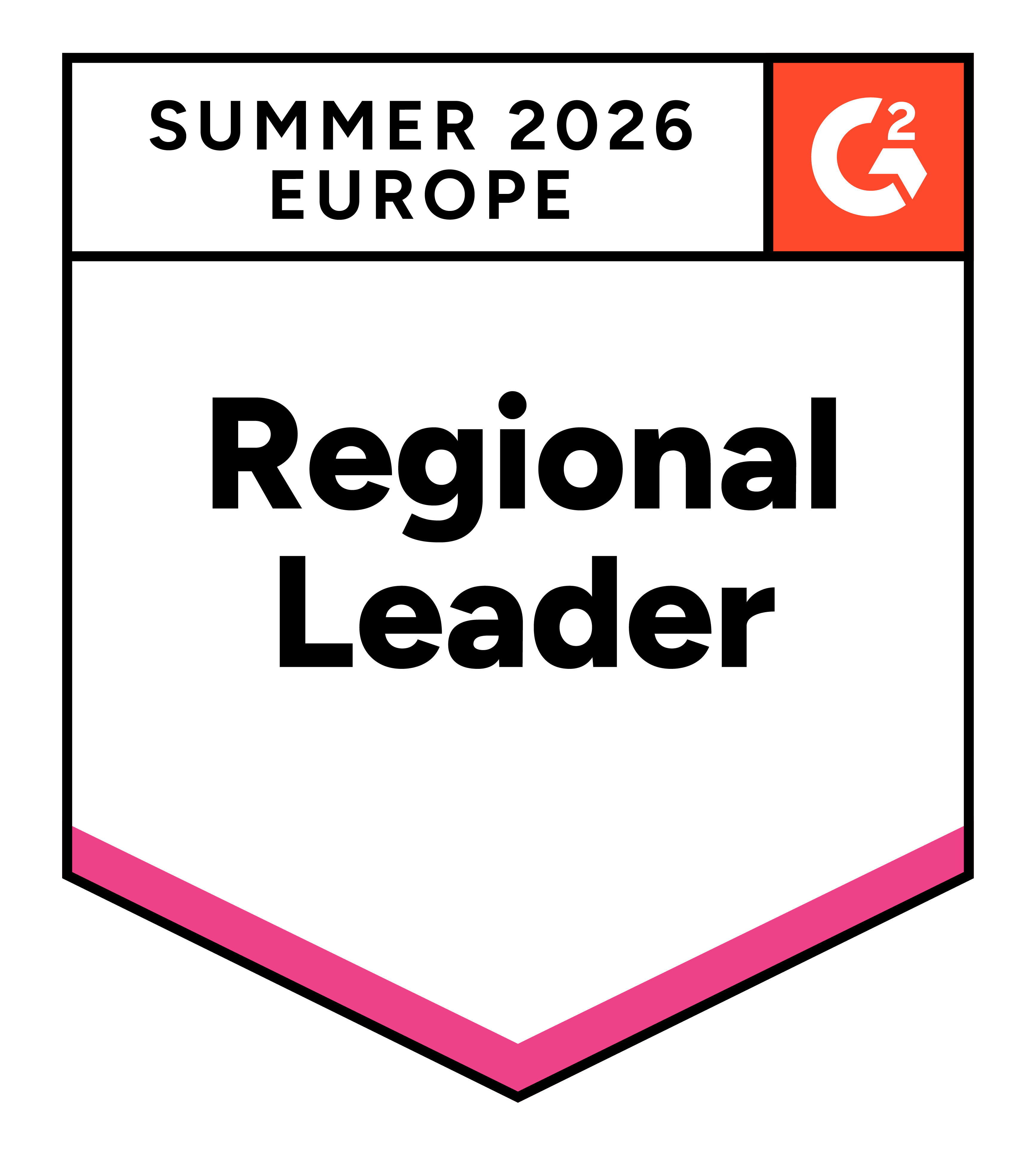 g2-badge-website-quality-06