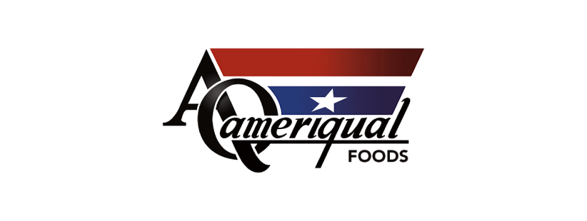 LOGO_ameriqual-foods-822x175_apr25
