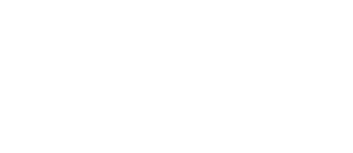 LOGO_doncasters-group-500-white