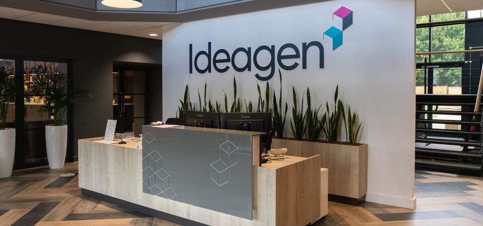 OFFICE-UK_Ruddington_office-entrance_may23