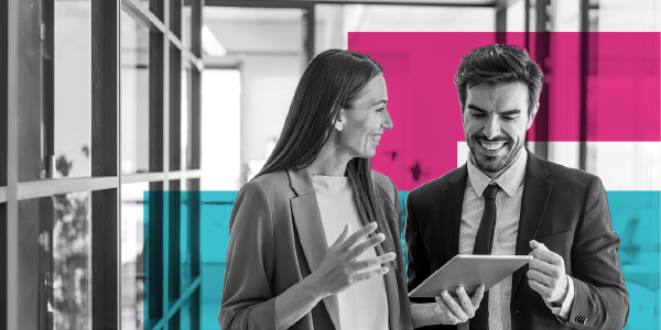 /bynder-asset/bynder:7A33E884-F2AF-4434-946EEED666B33784/Landscape_MD/EMAIL-BANNER_tablet-office-workers_feb24.png?1749642071000