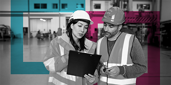 /bynder-asset/bynder:7B44B1CC-F1D3-48BC-92EAE2427F6AA917/Landscape_MD/EMAIL-BANNER_ehs-manufacturing-workers_feb25.jpg?1749642071000