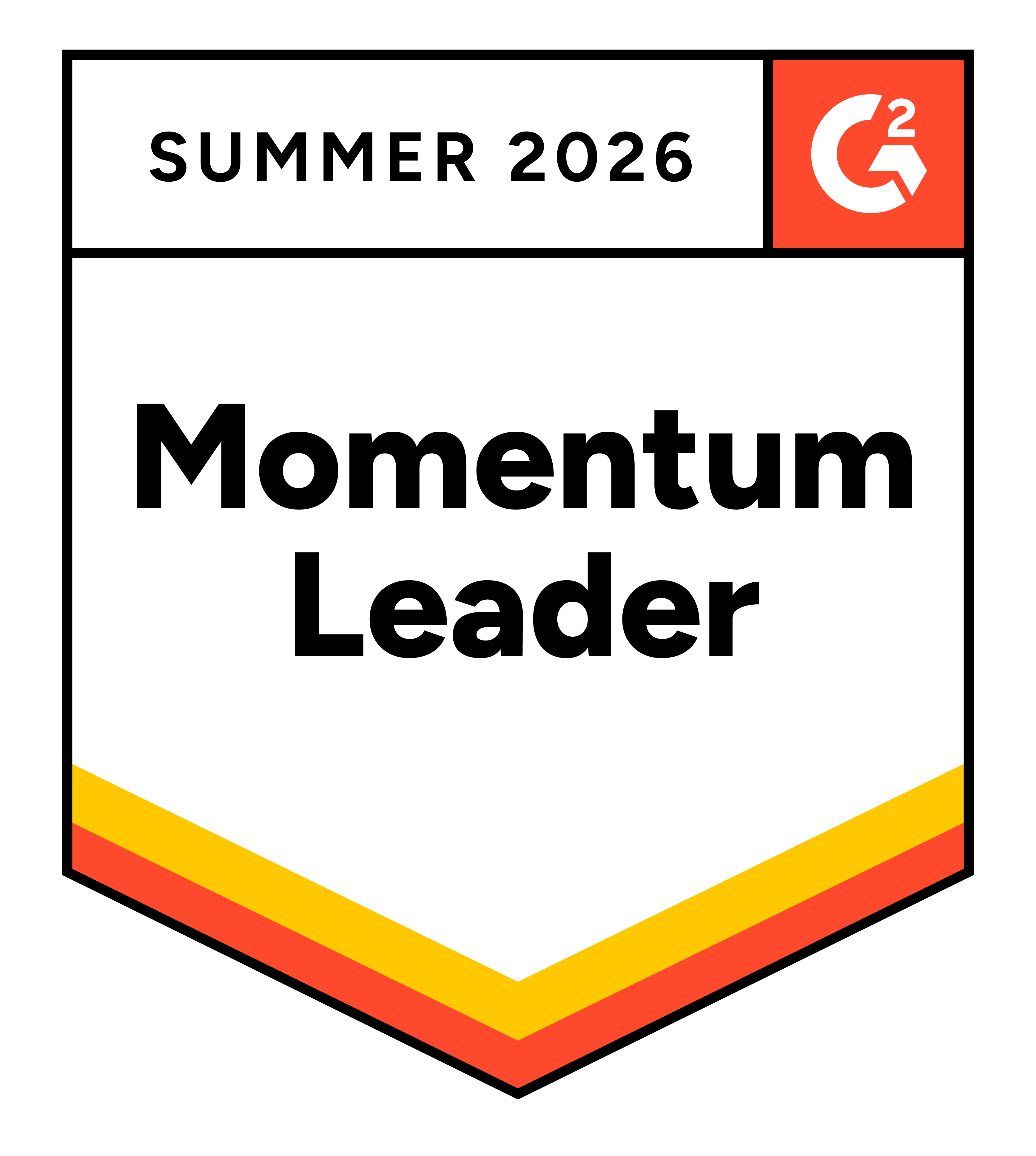 g2-badge-website-quality-05