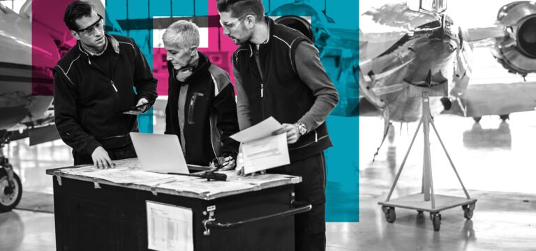 /bynder-asset/bynder:806DC2D6-353A-4F20-A6AC2984DE35F42D/Landscape_MD/SINGLE-IMAGE_squares-three-aerospace-engineers_oct23.png?1749636687000