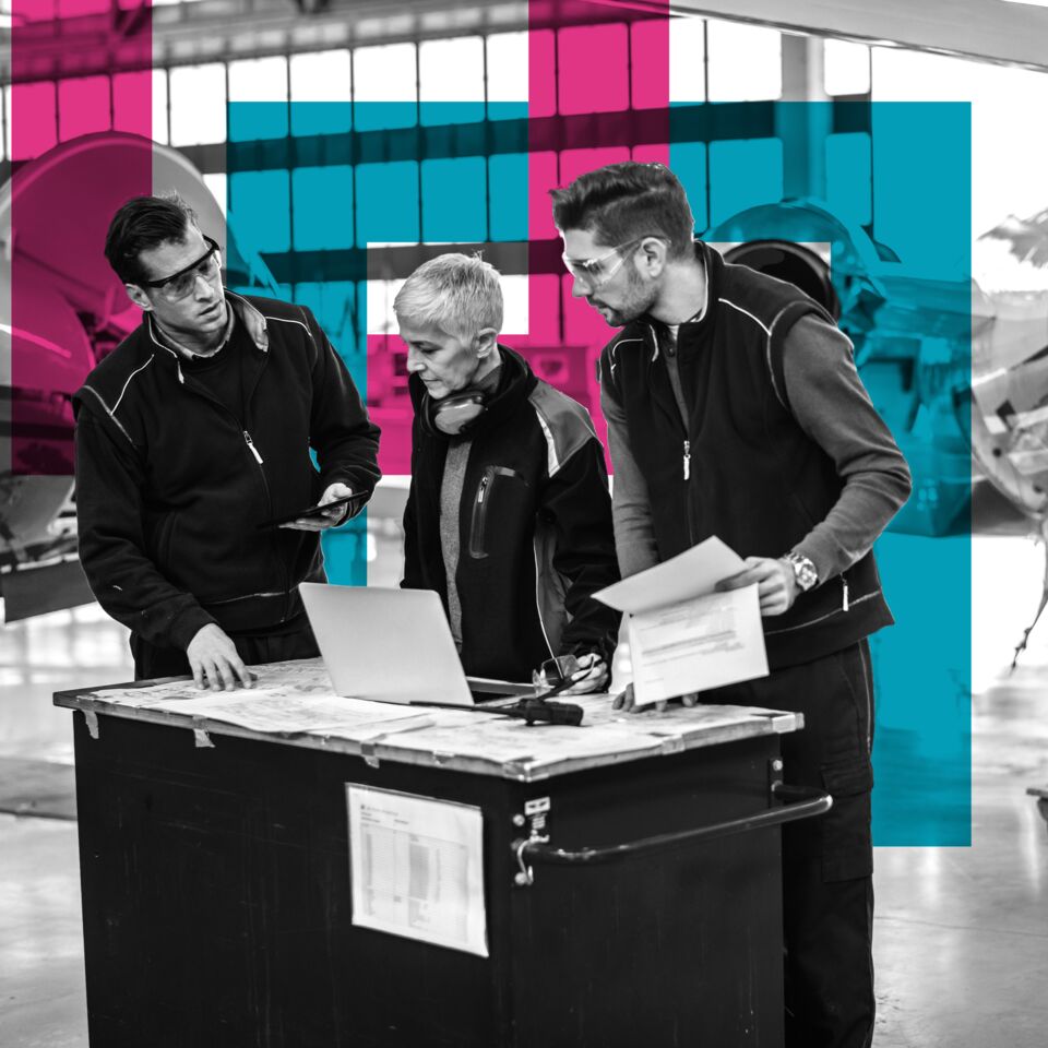 SINGLE-IMAGE_squares-three-aerospace-engineers_oct23