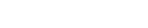 /bynder-asset/bynder:828C2540-78DC-45CC-BC2AB91D24D2024D/Landscape_MD/LOGO_idaho-national-laboratory_500_jun26.png?1781510371000