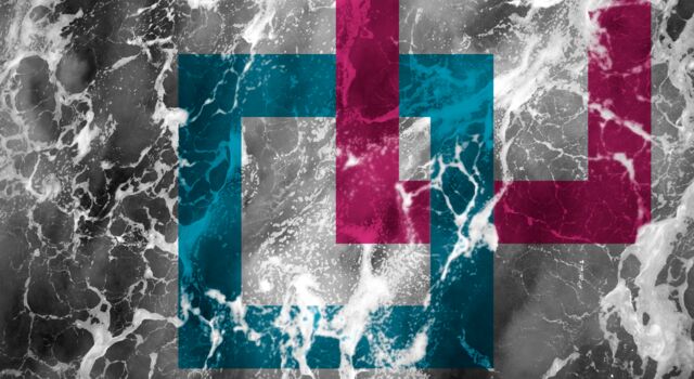 SINGLE-IMAGE_squares-ocean-froth_jan24