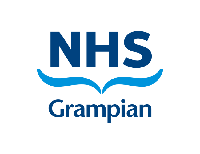 /bynder-asset/bynder:8457CBBD-A03D-498C-BB3CBEA04938AF13/Landscape_MD/LOGO_nhs-grampian-650x500_apr25.png?1749636199000