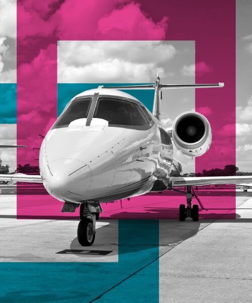 SINGLE-IMAGE_squares-air-traffic-marshall-with-jet_nov23