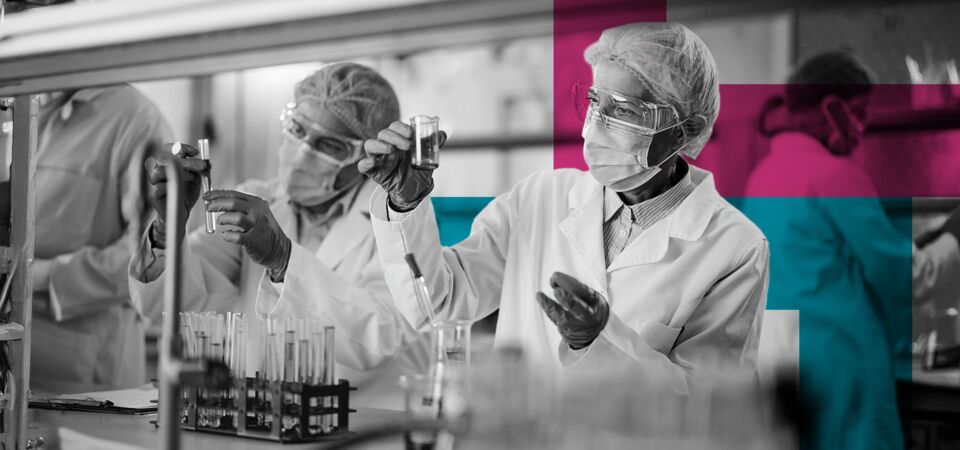 SINGLE-IMAGE_squares-team-of-scientists-working-on-a-research-in-laboratory_mar25
