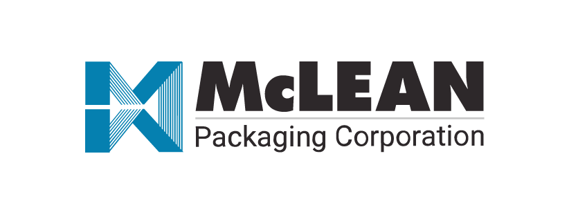 LOGO_mclean-packaging-corporation-822x175_apr25