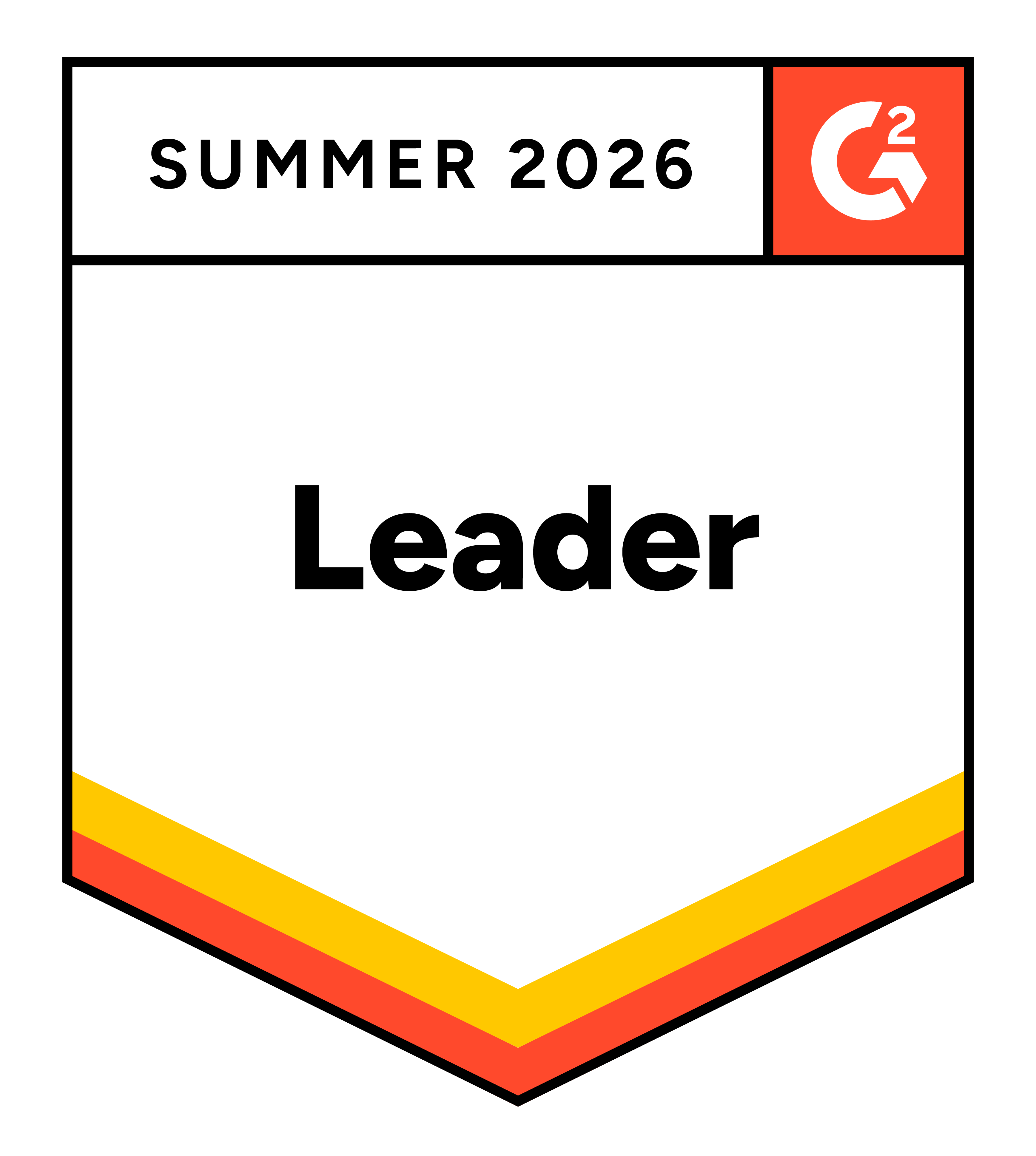 g2-badge-website-ehs-12