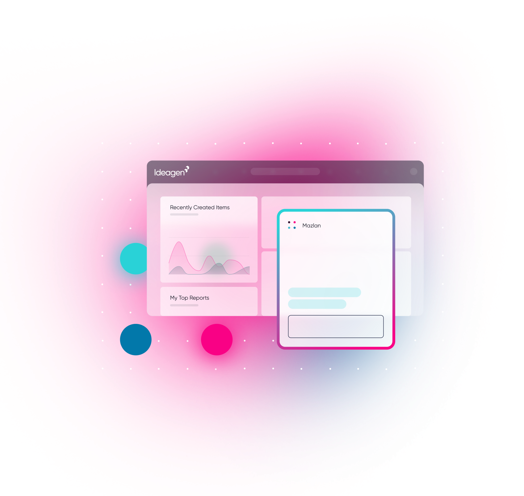 AI-Embedded-Section_document-control-system_Solutions-Detail