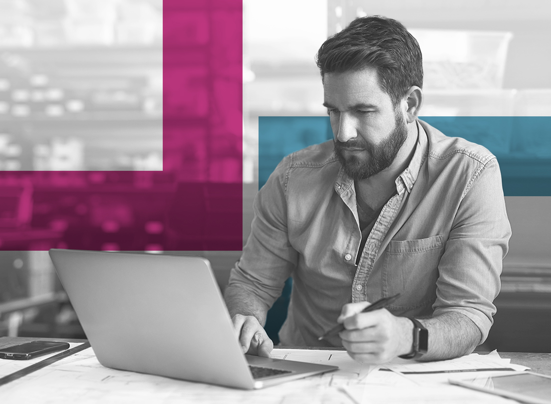 /bynder-asset/bynder:8A9D78E7-D4EA-48E7-A16F0FCE306FF490/240/SINGLE-IMAGE_squares-planning-architect-manager-with-laptop_may25.jpg?1749636708000