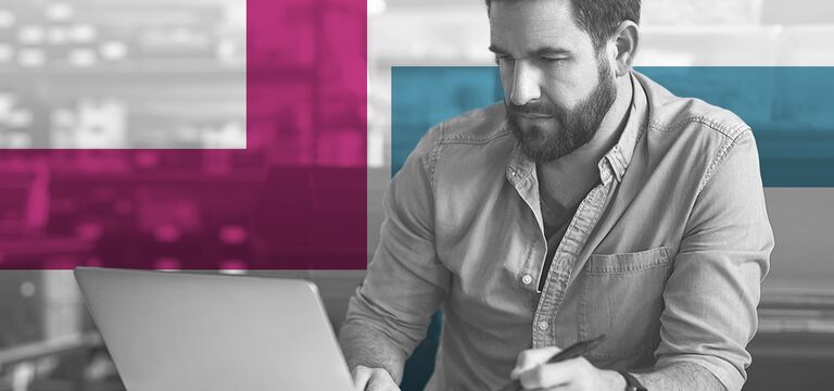 /bynder-asset/bynder:8A9D78E7-D4EA-48E7-A16F0FCE306FF490/Landscape_MD/SINGLE-IMAGE_squares-planning-architect-manager-with-laptop_may25.jpg?1749636708000