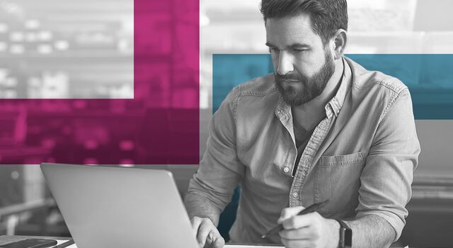 SINGLE-IMAGE_squares-planning-architect-manager-with-laptop_may25