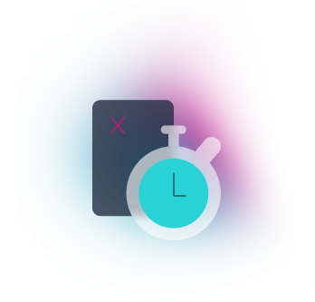 Solutions_challenges_02