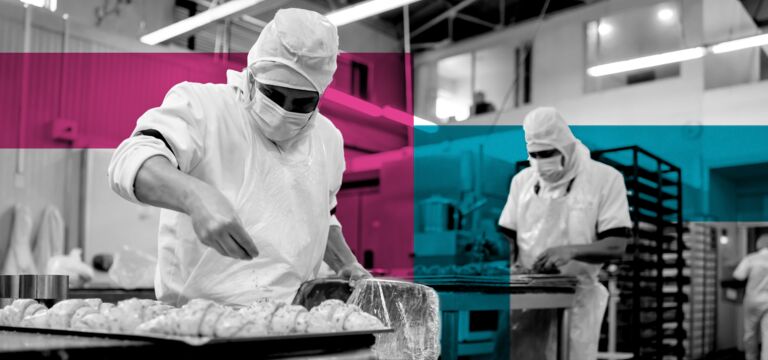 SINGLE-IMAGE_squares-workers-in-bakery-preparing-pastries_nov23