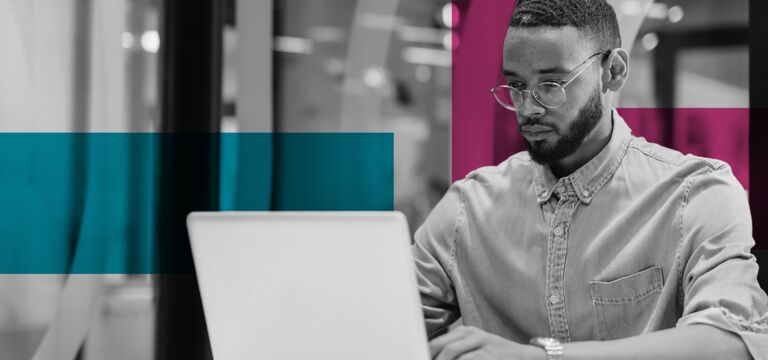 /bynder-asset/bynder:902ACC13-71C3-43F9-A99AF07993664F42/Landscape_MD/SINGLE_IMAGE_squares-cheerful-businessman-working-on-his-laptop_may25.png?1749636729000