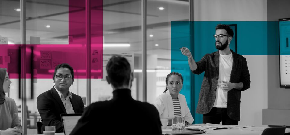 SINGLE-IMAGE_office-workers-in-meeting_mar24