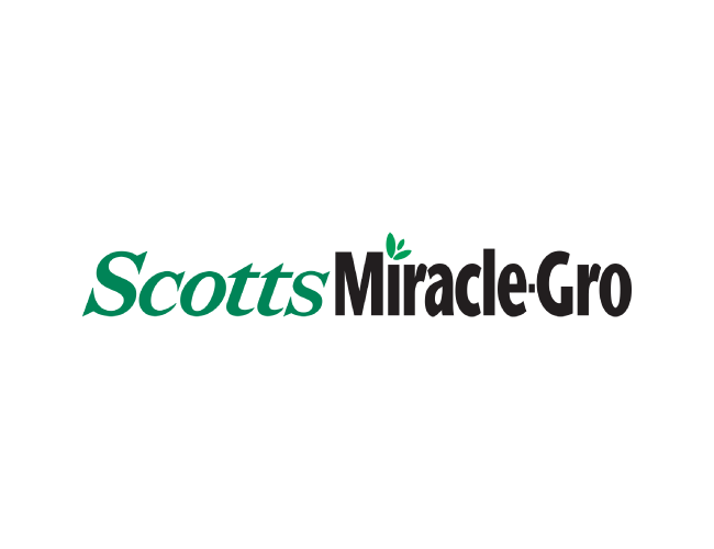 LOGO_scottsmiracle-gro-650x500_apr25