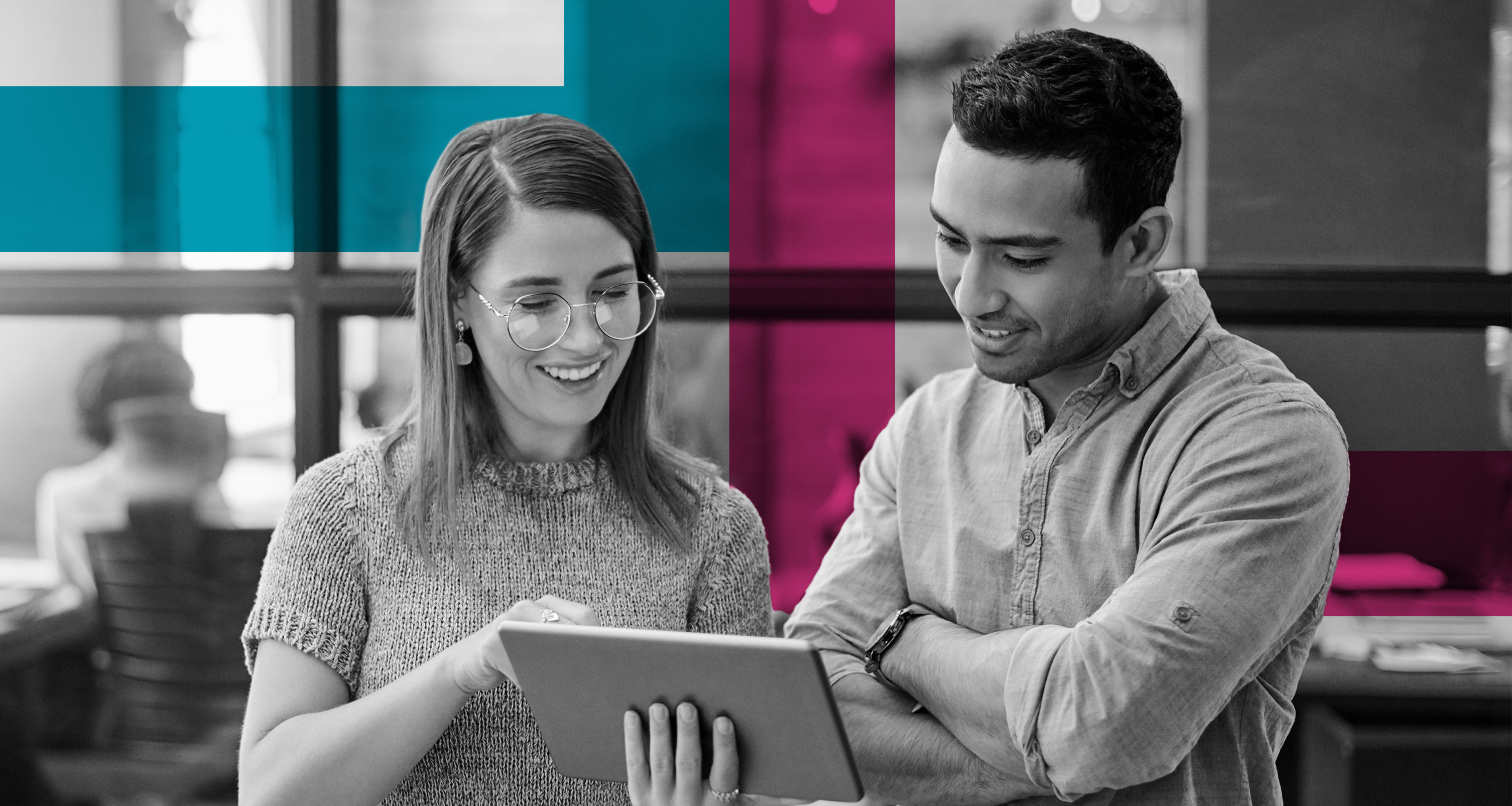 /bynder-asset/bynder:93B67596-669F-4B01-BCDE989C861AE756/240/SINGLE-IMAGE_squares-working-together-on-a-digital-tablet_may25.png?1749636740000