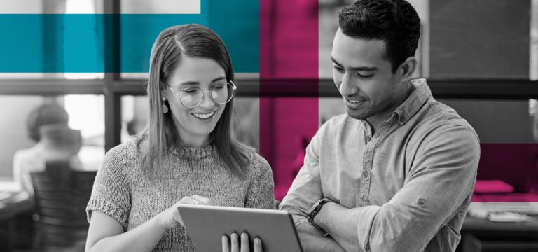 /bynder-asset/bynder:93B67596-669F-4B01-BCDE989C861AE756/Landscape_MD/SINGLE-IMAGE_squares-working-together-on-a-digital-tablet_may25.png?1749636740000