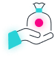 Solutions_icon_09