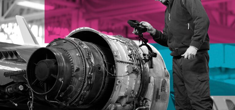 /bynder-asset/bynder:94D8FFD0-E6B2-4168-ADD05DEDCEE6529B/Landscape_MD/SINGLE-IMAGE_squares-aerospace-engineer-checking-engine_feb24.png?1749636740000