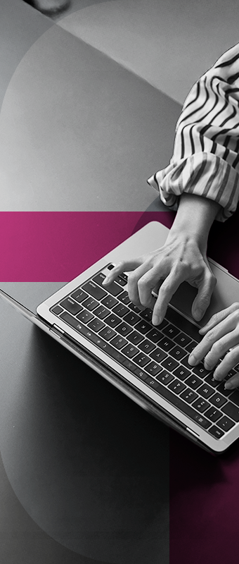 MONTAGE_solutions-document-review-section-1_apr25