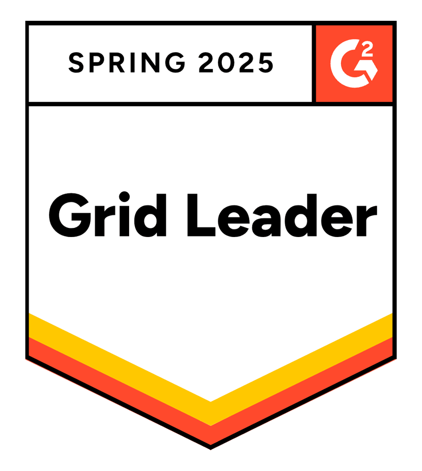 BADGE_G2-spring-2025-quality-management-QMS-leader_mar25