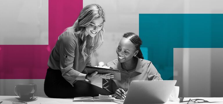 /bynder-asset/bynder:9E98D5E1-F371-4F29-924E639D1770EC43/Landscape_MD/SINGLE-IMAGE_squares-business-womens-with-digital-tablet_may25.jpg?1749636767000