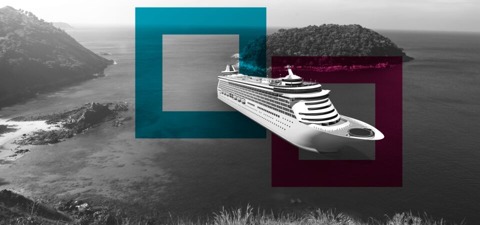 SINGLE-IMAGE_squares-cruise-ship_apr25
