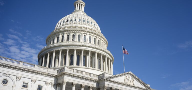 /bynder-asset/bynder:9F776526-2E0C-41AA-A5CF0469212C696B/Landscape_MD/COLOUR-IMAGE_united-states-capitol-building_mar26.jpg?1773752997000