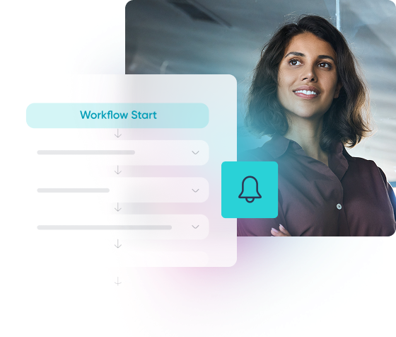/bynder-asset/bynder:A0980FD0-5D1B-49DA-B21B6D1C083923FB/240/Homepage_content-tabs-02_Risk%26Compliance.png?1770375290000
